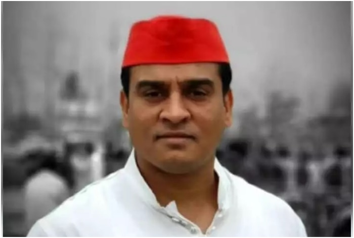 ED Seizes Rs 26 Lakh Cash In Raids Against Jailed Samajwadi Party MLA ...