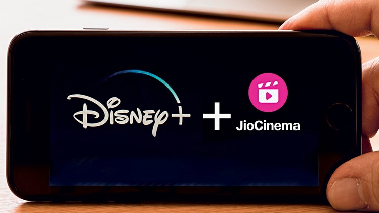 Reliance-Disney Merger: Here's How The Deal Can Fundamentally Transform ...