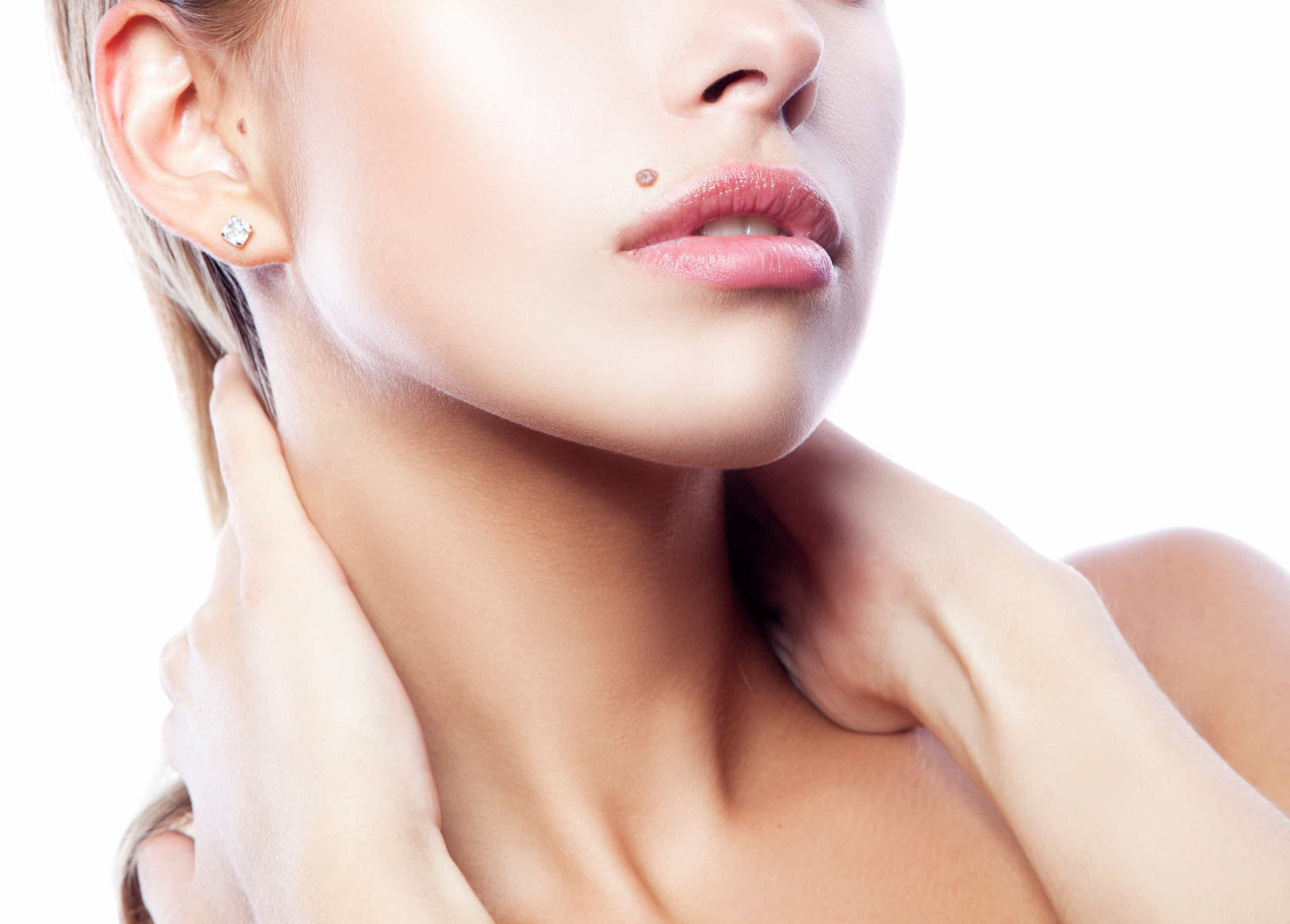 Health rules supreme