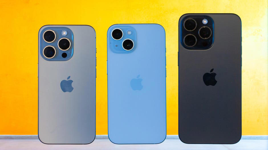 the best and worst times to buy a new iphone