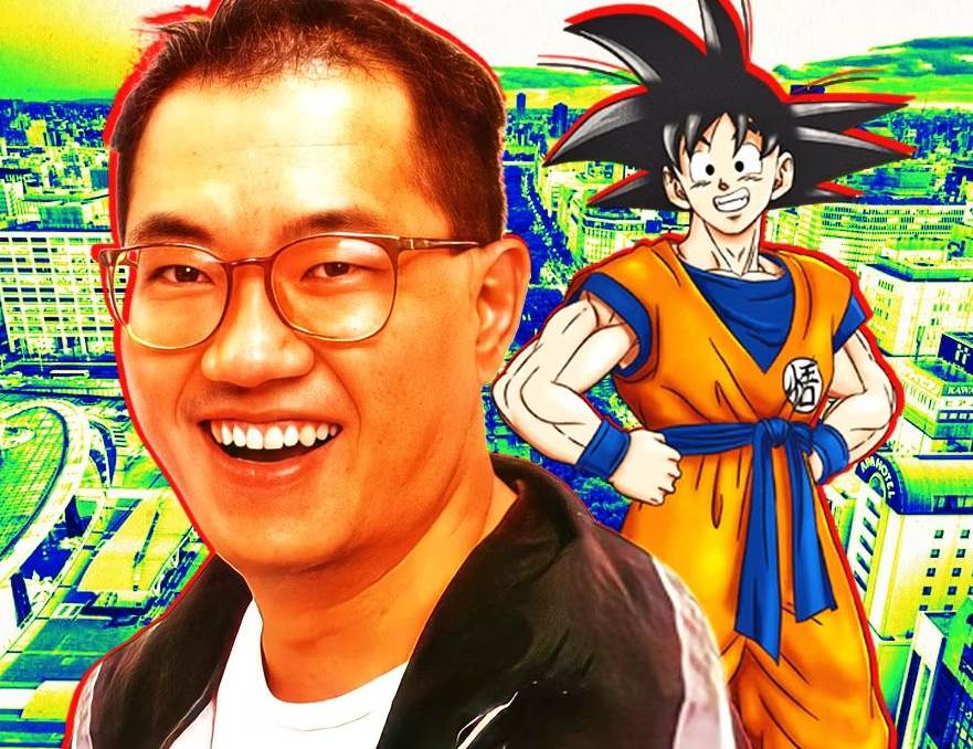 Famosos que murieron en 2025