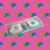 3 Reasons Shopping at the Dollar Store May Not Save You Any Money<br>