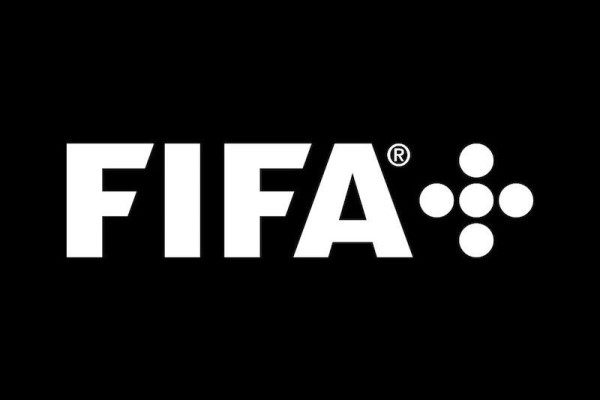 FIFA+ FIFA+