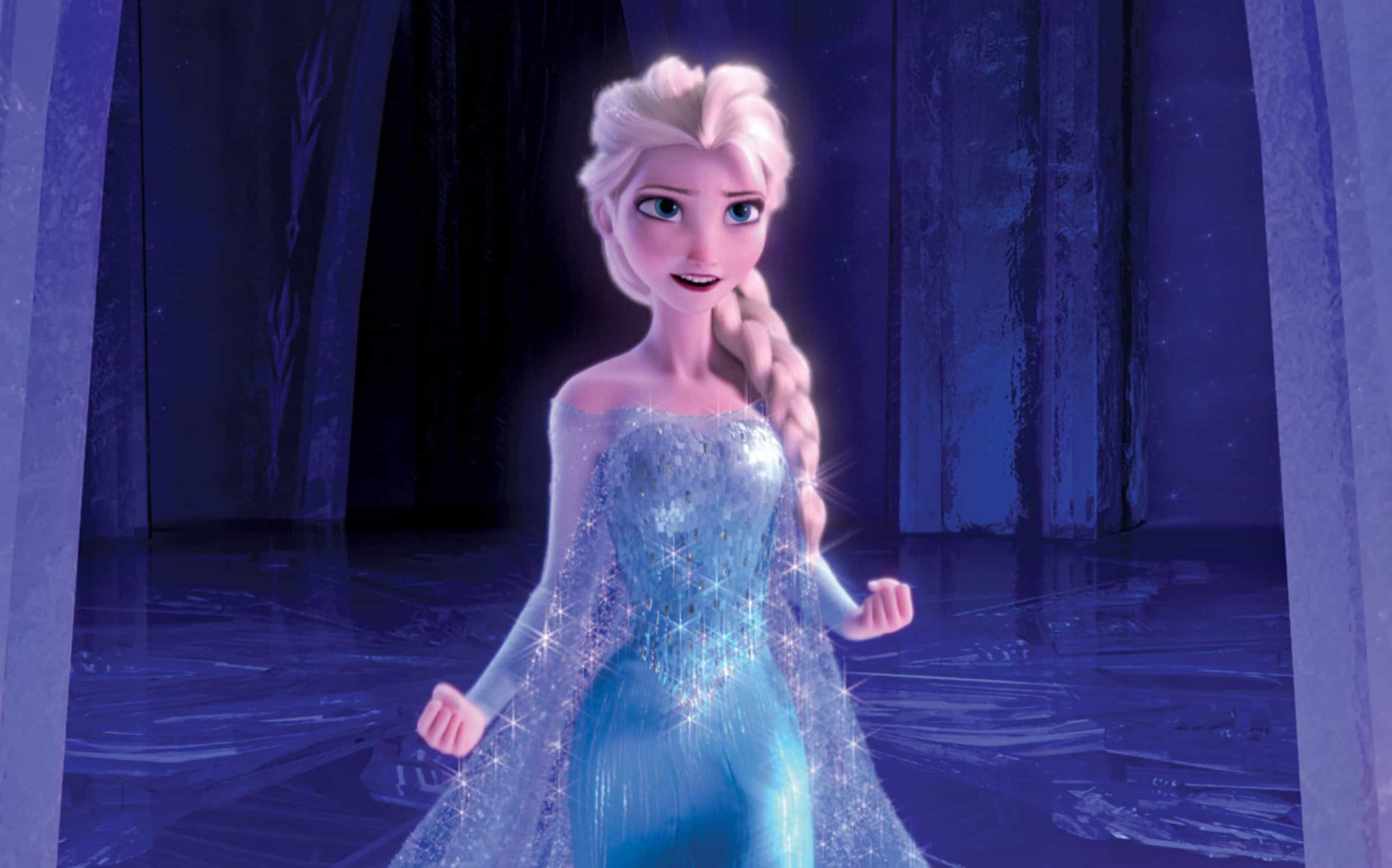 <p>'Frozen' (2013) was a huge hit, and 'Let It Go' was one of the reasons behind its success. The song is truly hair-raising, and can give kids a boost of confidence when dealing with difficult moments in their lives. </p><p><a href="https://www.msn.com/en-us/community/channel/vid-7xx8mnucu55yw63we9va2gwr7uihbxwc68fxqp25x6tg4ftibpra?cvid=94631541bc0f4f89bfd59158d696ad7e">Follow us and access great exclusive content every day</a></p>
