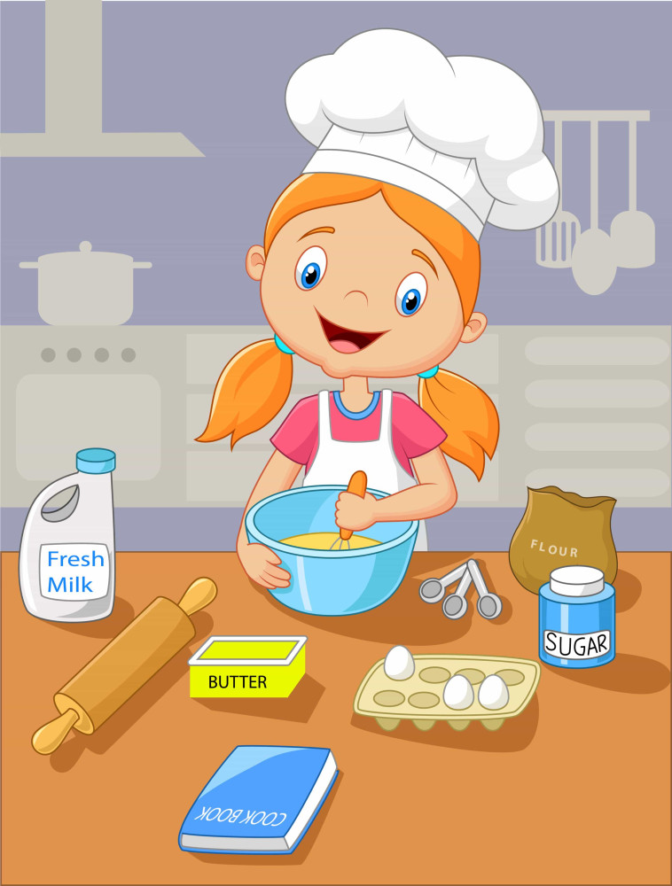 <p>Are your kids fascinated with baking? 'Pat A Cake Pat A Cake Baker’s Man' can help them learn more about the joys of baking!</p><p><a href="https://www.msn.com/en-us/community/channel/vid-7xx8mnucu55yw63we9va2gwr7uihbxwc68fxqp25x6tg4ftibpra?cvid=94631541bc0f4f89bfd59158d696ad7e">Follow us and access great exclusive content every day</a></p>