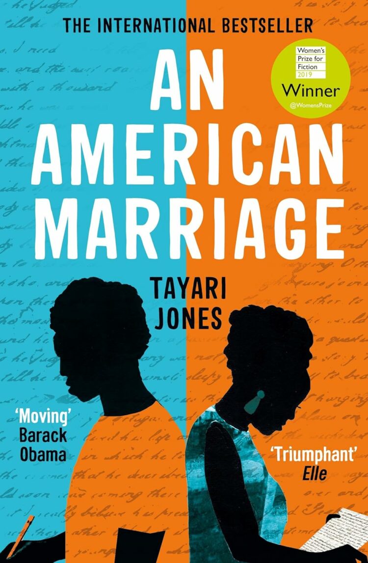<p>Once again, a masterpiece by Tayari Jones. It is a novel that digs into the heart-wrenching story of a couple torn apart by wrongful imprisonment. You get a deep exploration of love, loyalty, and injustice, with so much emotional depth. Jones' skillful portrayal of complex relationships and societal issues, takes you to a whole new world. </p> <p>The post <a href="https://shebudgets.com/lifestyle/books/must-read-books-by-black-authors/">20 Must Read Books By Black Authors</a> appeared first on <a href="https://shebudgets.com">SheBudgets</a>.</p>