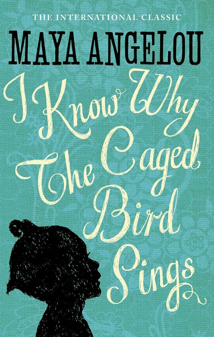 <p>‘I Know Why the Caged Bird Sings' is one of Maya Angelou's best works of her lifetime. We know that she was loud and clear about civil rights and her dedication to being an activist. In this book, she describes her childhood days, talking about racism, trauma, and resilience at the heart of it. </p>