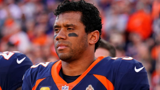 New York Giants Or Pittsburgh Steelers? Where Does Russell Wilson’s ...