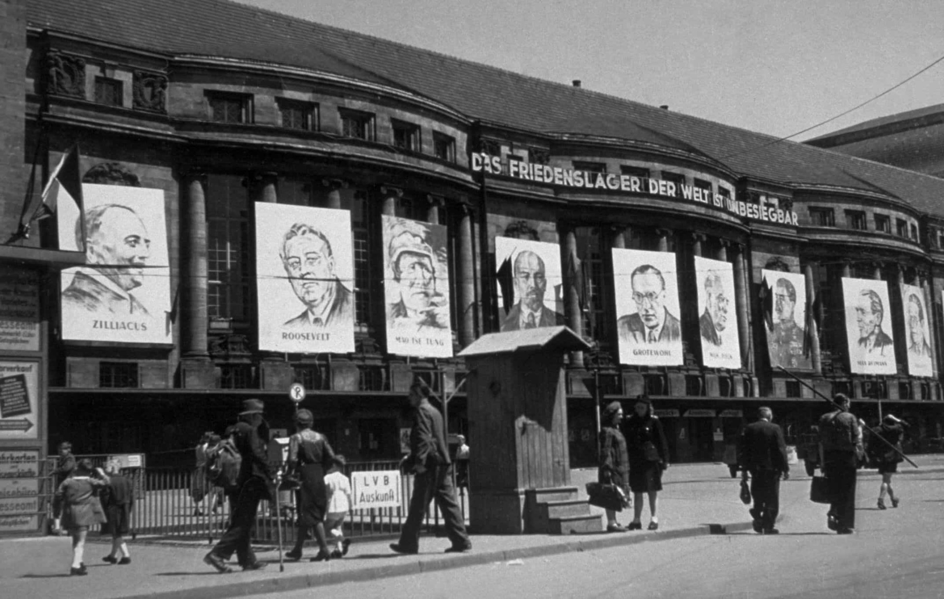 More older Americans are working past retirement than ever, but why?