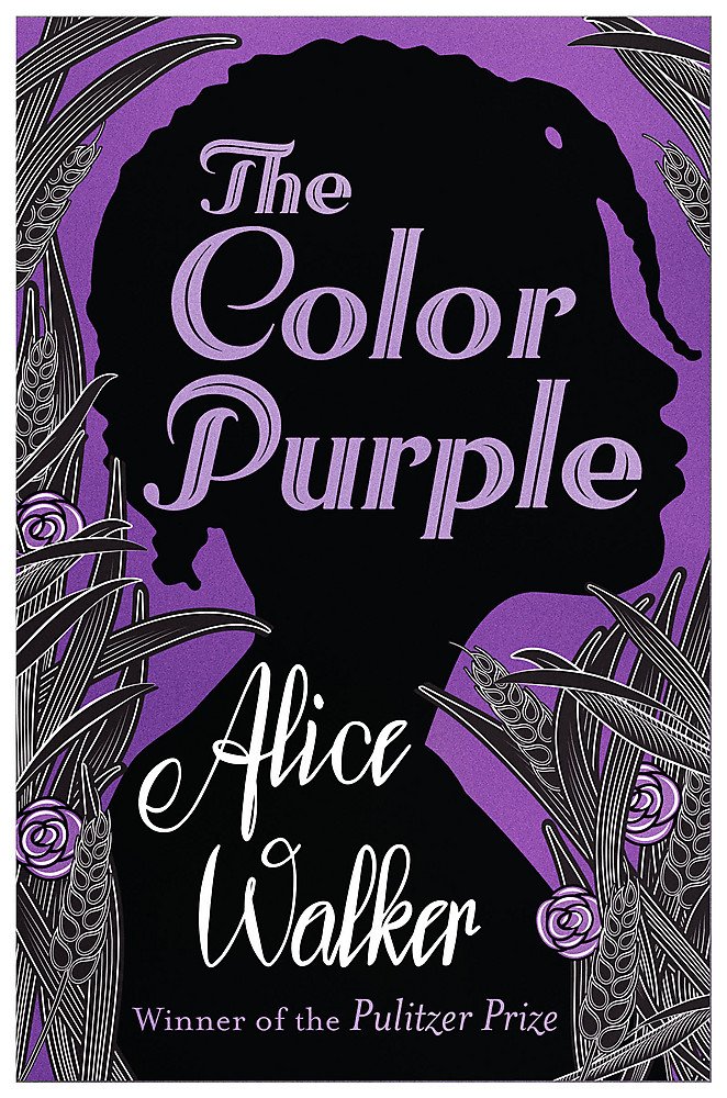 <p>Alice Walker is a black author and the first African American woman to win the Pulitzer Prize for fiction writing. Her work, ‘The Color Purple,’ is a prize-winning work that talks about resilience and sisterhood. The storyline focuses on an abused and uneducated African American and her struggle for empowerment.</p>