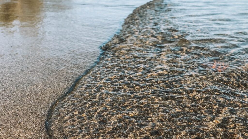 10 Things To Know About Air Dry Clay Before Starting