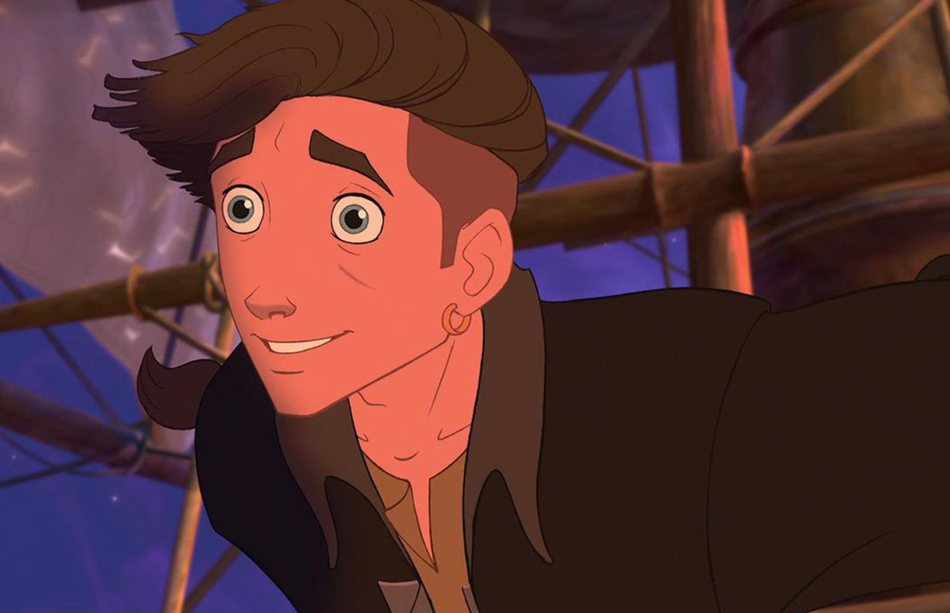 <p>Disney's swashbuckling adventure saga<em> Treasure Planet</em> sailed onto screens in 2002. Featuring a cutting-edge animation style and a stellar cast of voice actors, including Joseph Gordon-Levitt, Emma Thompson, and Martin Short, the film boasted a staggering $140 million production budget.</p>  <p>Despite its current status as a cult classic, the movie failed to make a splash at the box office, earning just $110 million globally upon its release. A significant factor in its dismal performance was the stiff competition it faced from the likes of <em>Harry Potter and the Chamber of Secrets </em>and <em>Die Another Day.</em></p>  <p>While it fell short by $30 million compared to its production budget, the financial outcome becomes even more bleak when the costs of marketing the movie are factored in. Sources estimate that Disney suffered losses ranging from $85 million to a colossal $240 million. </p>