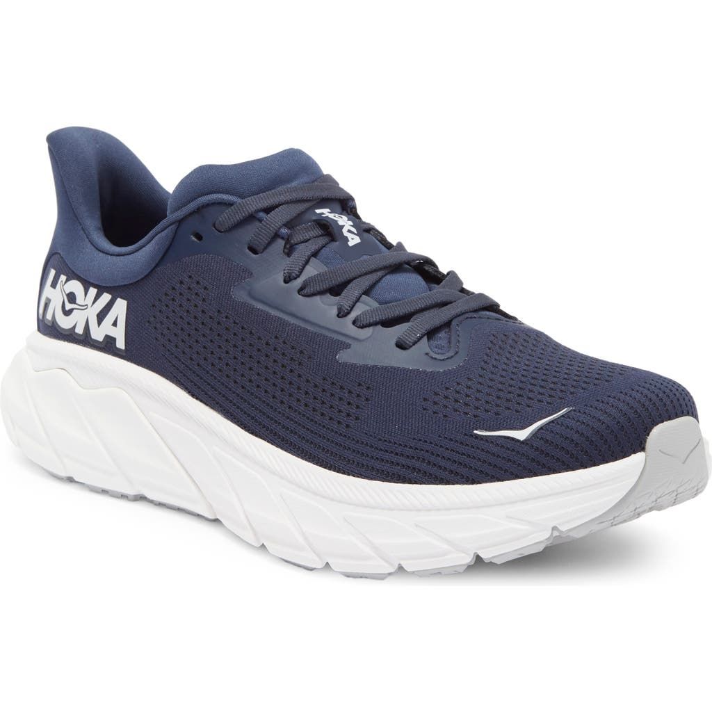 The 8 Most Comfortable Hoka Shoes for Walking