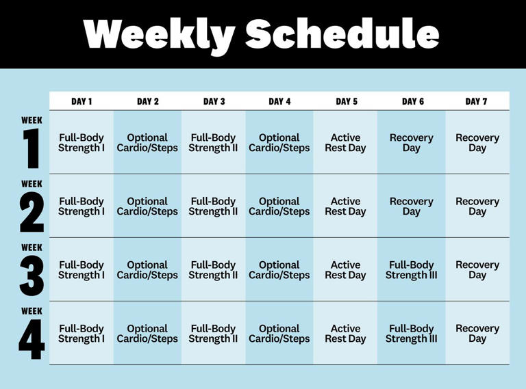 a-complete-beginner-workout-plan-4-week-strength-training-and-cardio