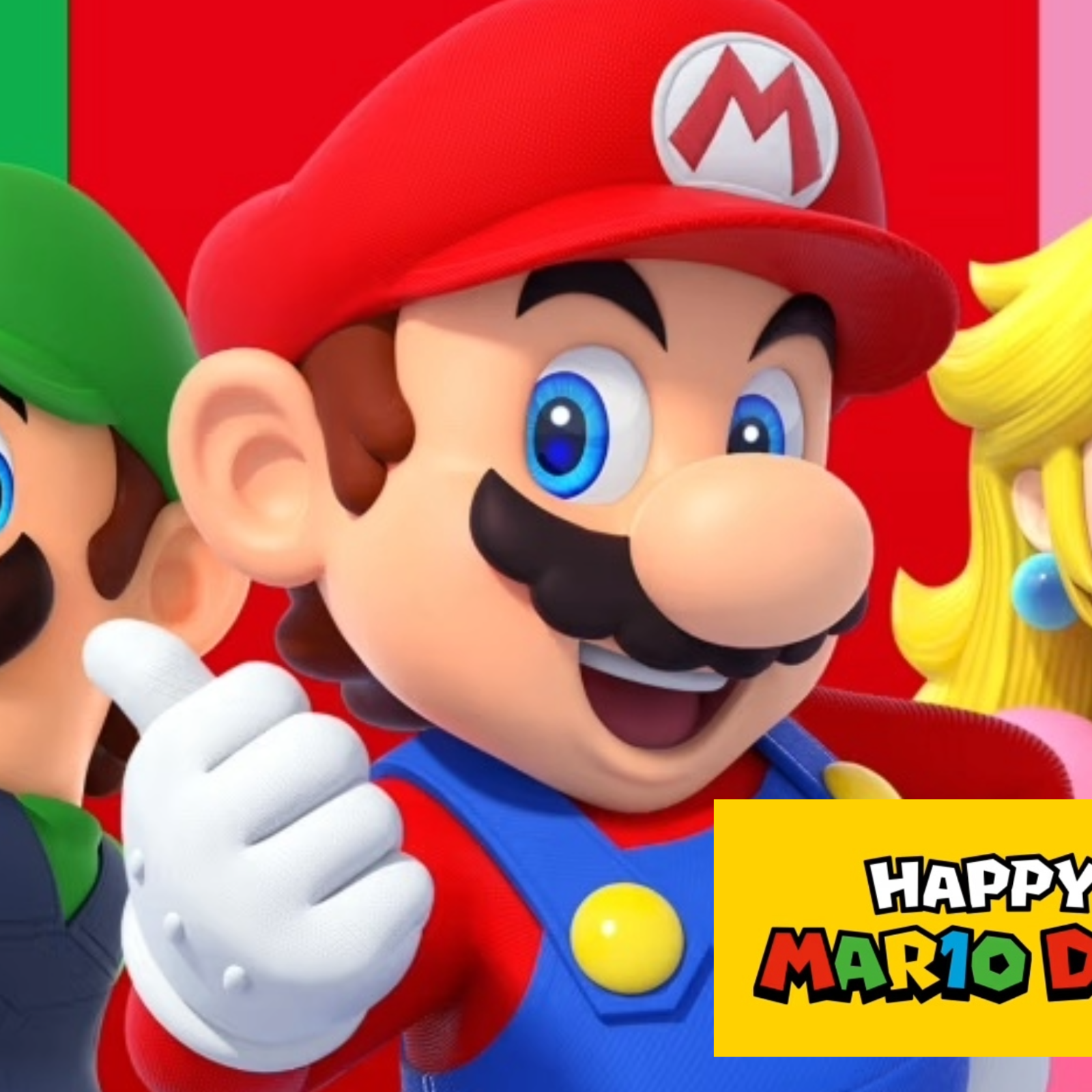 Grab Your Party Hat Save On Nintendo Games During Mario Day 2024   BB1jzDpc.img