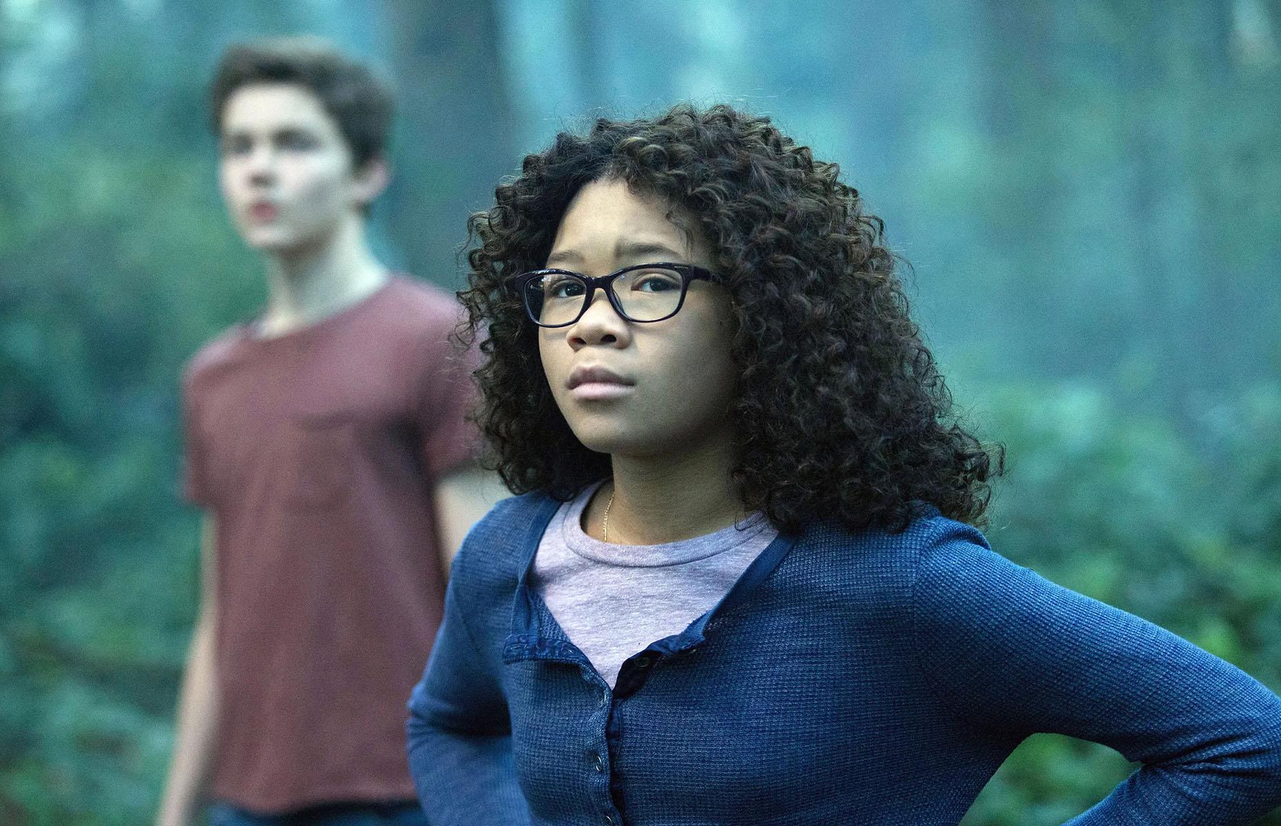 <p>Disney’s <em>A Wrinkle in Time</em> had all the makings of a hit blockbuster, including a $130 million production budget and a star-studded cast featuring Reese Witherspoon, Oprah Winfrey, and Chris Pine.</p>  <p>Surprisingly, the fantasy-adventure flick failed to attract moviegoers, earning just $132 million globally upon its 2018 release. Tough box office competition from another Disney release, the superhero movie <em>Black Panther</em>, is thought to have been a significant factor in its downfall. </p>  <p>Though the film technically turned a small profit against its production budget, <em>Screen Rant</em> suggests expenses such as marketing and distribution will have cost Disney around $193 million. </p>