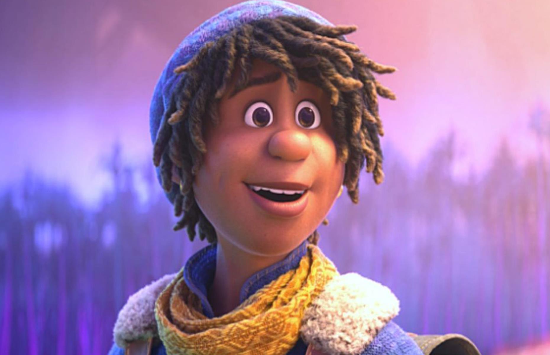 <p>Disney's animated sci-fi adventure flick <em>Strange World</em> landed in cinemas in November 2022. It boasted the star power of Jake Gyllenhaal and Gabrielle Union, while sources suggest its budget was somewhere between $120 million and $180 million. </p>  <p>Despite having the basic ingredients for box office success, <em>Strange World</em> tanked, grossing just $73 million worldwide. A string of negative reviews and stiff competition from another Disney release, <em>Black Panther: Wakanda Forever</em>, contributed to its disappointing performance.</p>  <p>Overall, sources estimate this box-office bomb cost Disney as much as $377 million.  </p>