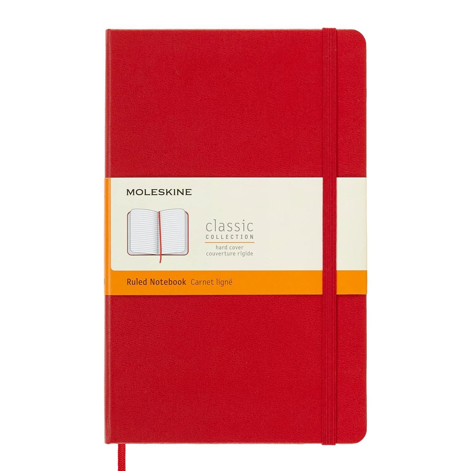 15 tasty fast food invention stories most people don't know