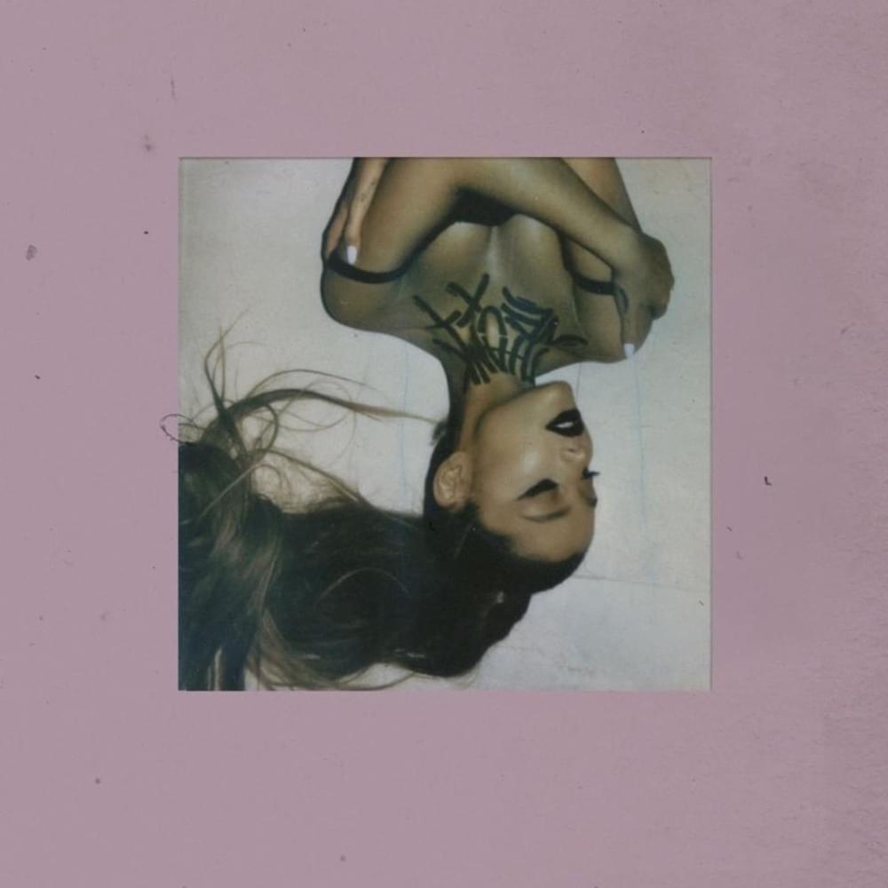 <p><strong>Final grade:</strong> 11.7/10</p><p>"Thank U, Next" is the natural No. 1 on this list because it's the culmination of everything Grande does best. It's an ideal blend of her pristine vocals, catchy hooks, R&B instincts, and fearless lyrical soul-bearing.</p><p>It's everything she has honed and fought for. Only an artist with tremendous talent, clout, <em>and</em> emotional strength could have produced and released an album like this.</p><p>"Thank U, Next" is easily the most engaging listening experience in Grande's catalog — but it's also <a href="https://www.businessinsider.com/best-albums-lost-aoty-grammy-awards-snubs">one of the most iconic pop albums in recent memory</a>.</p><p>That she managed to <a href="https://www.businessinsider.com/ariana-grande-thank-u-next-album-tracklist-what-every-song-is-about-2019-1">siphon this music from the depths of personal tragedy</a> makes the effect even more sublime.</p><p>There's not a single skip on this tracklist. If I were forced to choose, "NASA" and "Make Up" are the weakest of the bunch, but that certainly doesn't mean they're bad. In fact, it's a testament to the strength of this album that its "worst" songs are just slightly less dazzling than the rest.</p><p><strong>God-tier songs:</strong> "Needy," "In My Head," "Thank U, Next"</p><p><strong>Worth listening to:</strong> "Imagine," "Bloodline," "Fake Smile," "Bad Idea," "Ghostin," "7 Rings," "Break Up With Your Girlfriend, I'm Bored"</p><p><strong>Background music:</strong> "NASA," "Make Up"</p><p><strong>Skip:</strong> N/A</p><p><em>*Final album score based on songs per category (2 points for "God-tier song," 1 point for "Worth listening to," .5 for "Background music," 0 for "Press skip").</em></p>