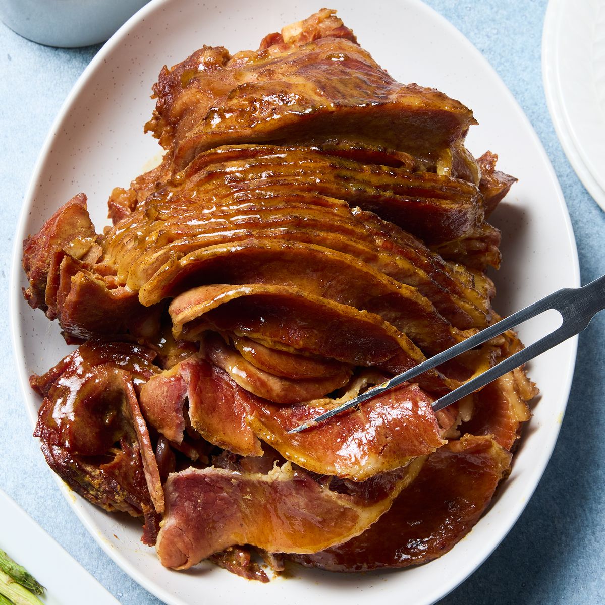 26 Ham Recipes We Swear By For Easter Dinner (& Beyond)