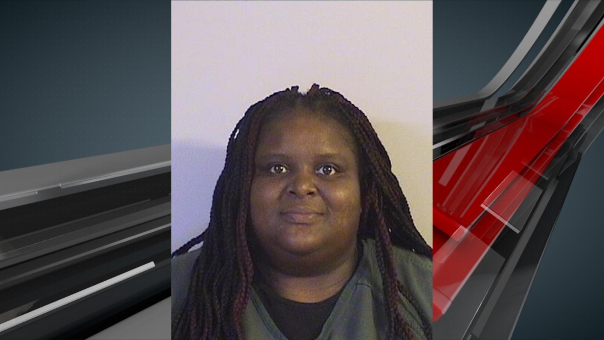 Tuscaloosa Woman Charged With Making Terroristic Threats After Video ...