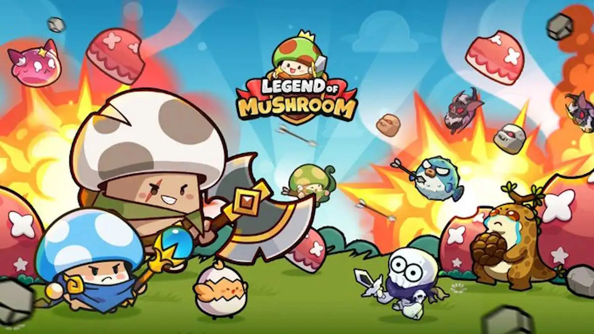 Legend Of Mushroom Codes March 2024   BB1jzOuK.img