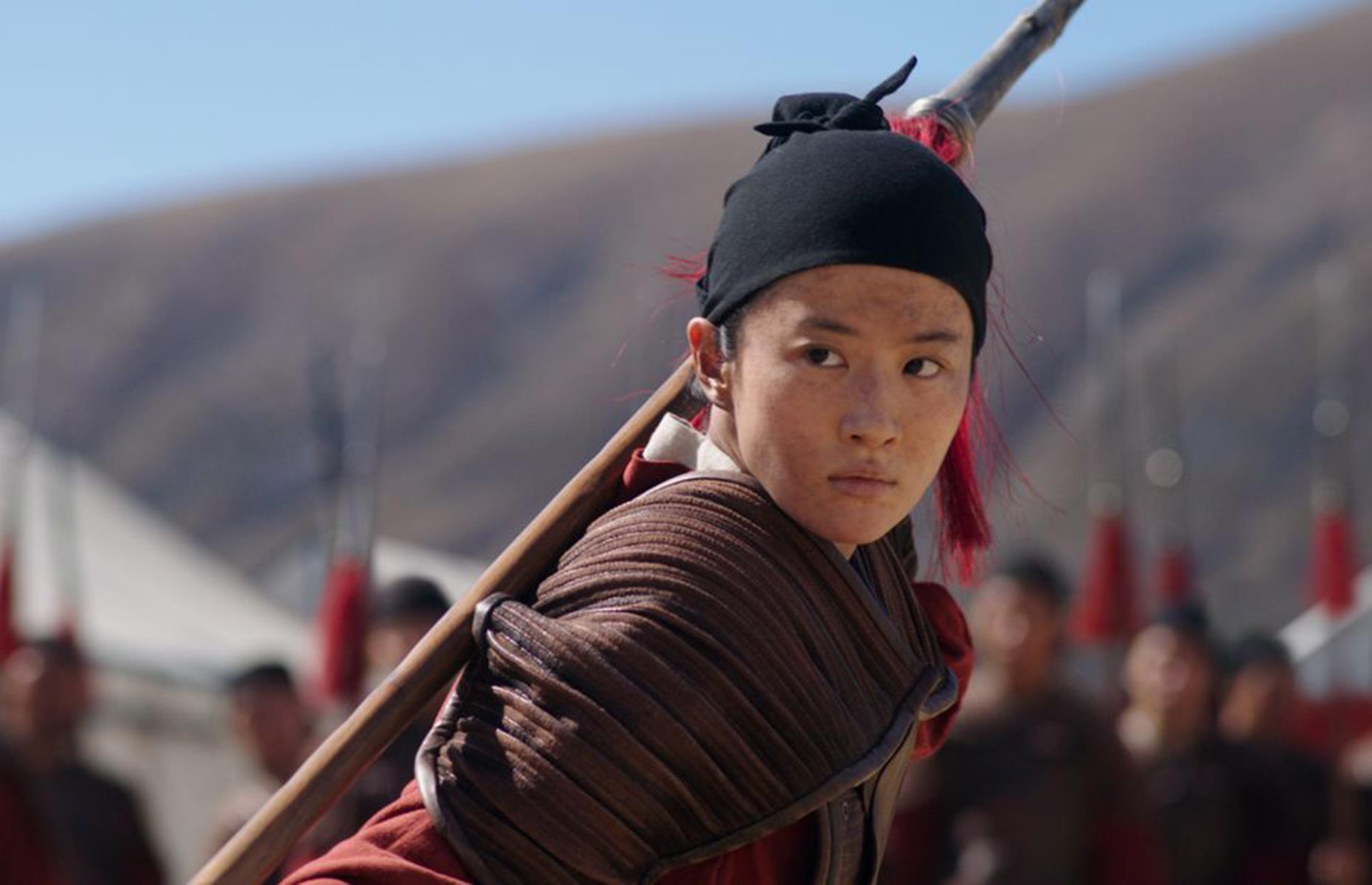 <p>Disney’s live-action remake of <em>Mulan</em> dropped in March 2020.</p>  <p>Unfortunately, it was released just as the COVID-19 pandemic swept the world, resulting in an understandably poor box office performance that saw it gross just $70 million against its whopping $200 million production budget. </p>  <p>While the film later became a hit on the streaming platform Disney+, allowing the studio to recover some of its losses, it still wasn't enough. All in all, <em>Mulan</em> is estimated to have lost the studio between $140 million and $150 million, with some experts even suggesting that audiences have grown tired of live-action remakes of beloved Disney classics. </p>