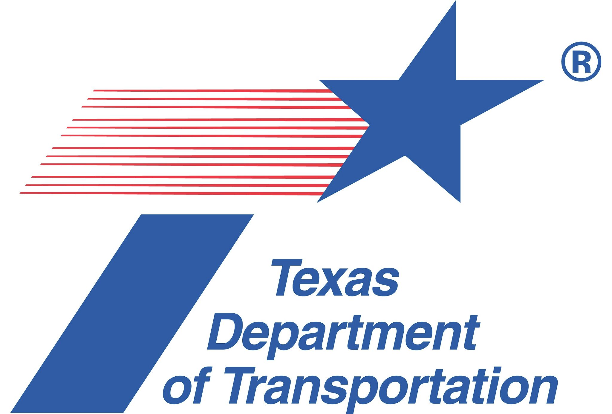 Expect closures on Interstate 10 over the weekend, into Monday