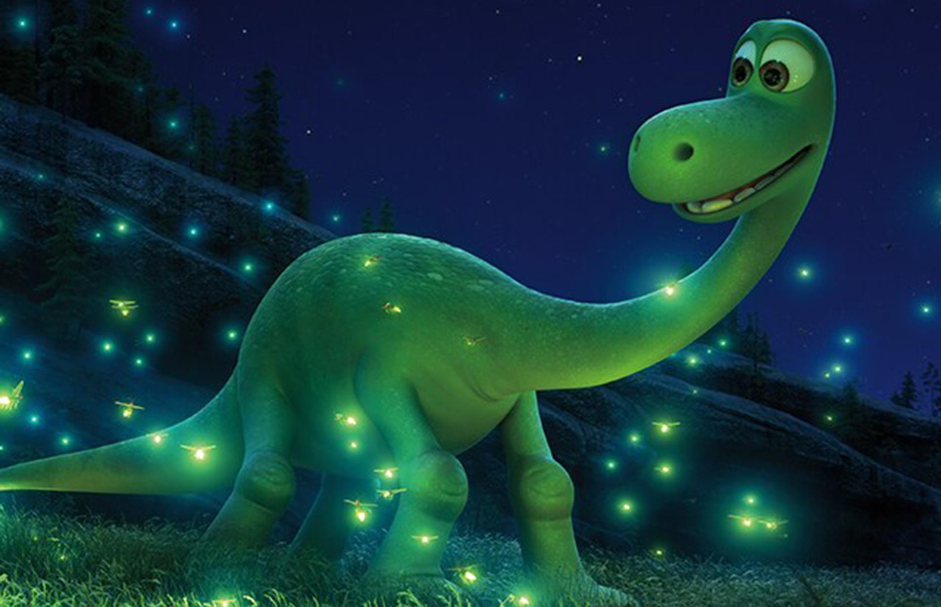 <p>Disney Pixar’s family-friendly animated flick <em>The Good Dinosaur </em>hit the silver screen in November 2015, hoping to take the Thanksgiving box office by storm.</p>  <p>While the project had a giant $200 million budget behind it, industry experts said at the time that it would need to bank an eye-watering $500 million to break even when factoring in costs such as marketing and distribution. (As reported by <em>Variety</em> in winter 2015.)</p>  <p>Despite the studio's hopes that <em>The Good Dinosaur </em>would be a roaring success, it received a lukewarm reception from audiences and pulled in just $332 million worldwide. Disney is believed to have lost around $167 million as a result. </p>