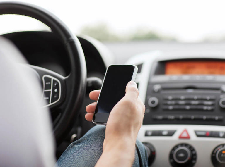If you love to drive, why not get paid? Check out our list of driving apps to make money on your terms.