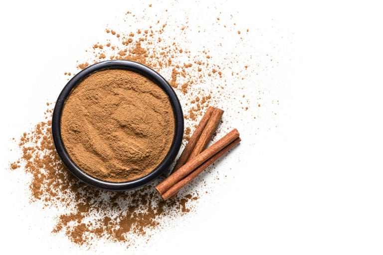 FDA Urging Cinnamon Recall for Lead Contamination