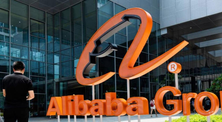 Alibaba's Gaming Division Ushers in Youthful Leadership for a Fresh Era