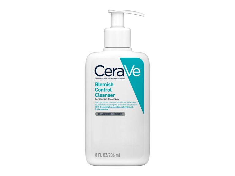 Best CeraVe skincare products for 2024, according to a beauty editor