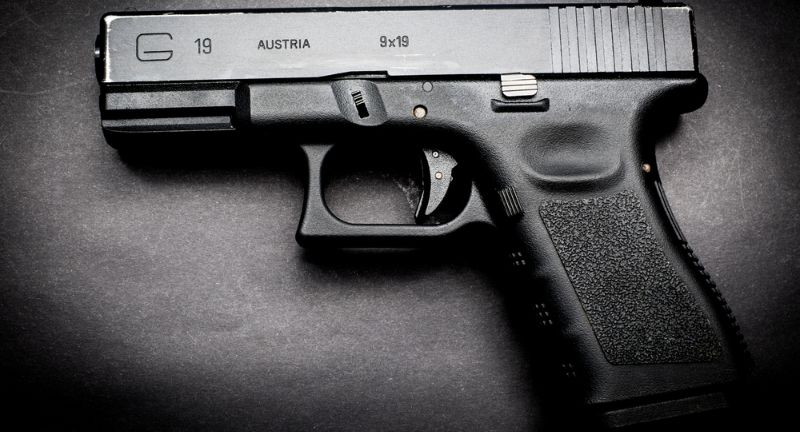 <p>The Glock series, with its pioneering polymer frame, has become synonymous with reliability, durability, and simplicity. Its widespread use by law enforcement and civilian markets in the U.S. can be attributed to its minimalistic design, ease of maintenance, and excellent safety features, including the Glock Safe Action System. Americans appreciate the wide range of models suitable for various calibers and sizes, catering to different shooting preferences and needs.</p>