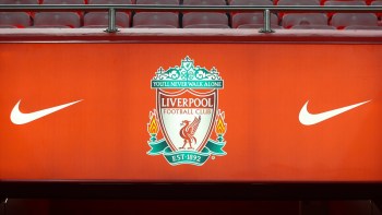 liverpool named inside top five most valuable clubs in world football