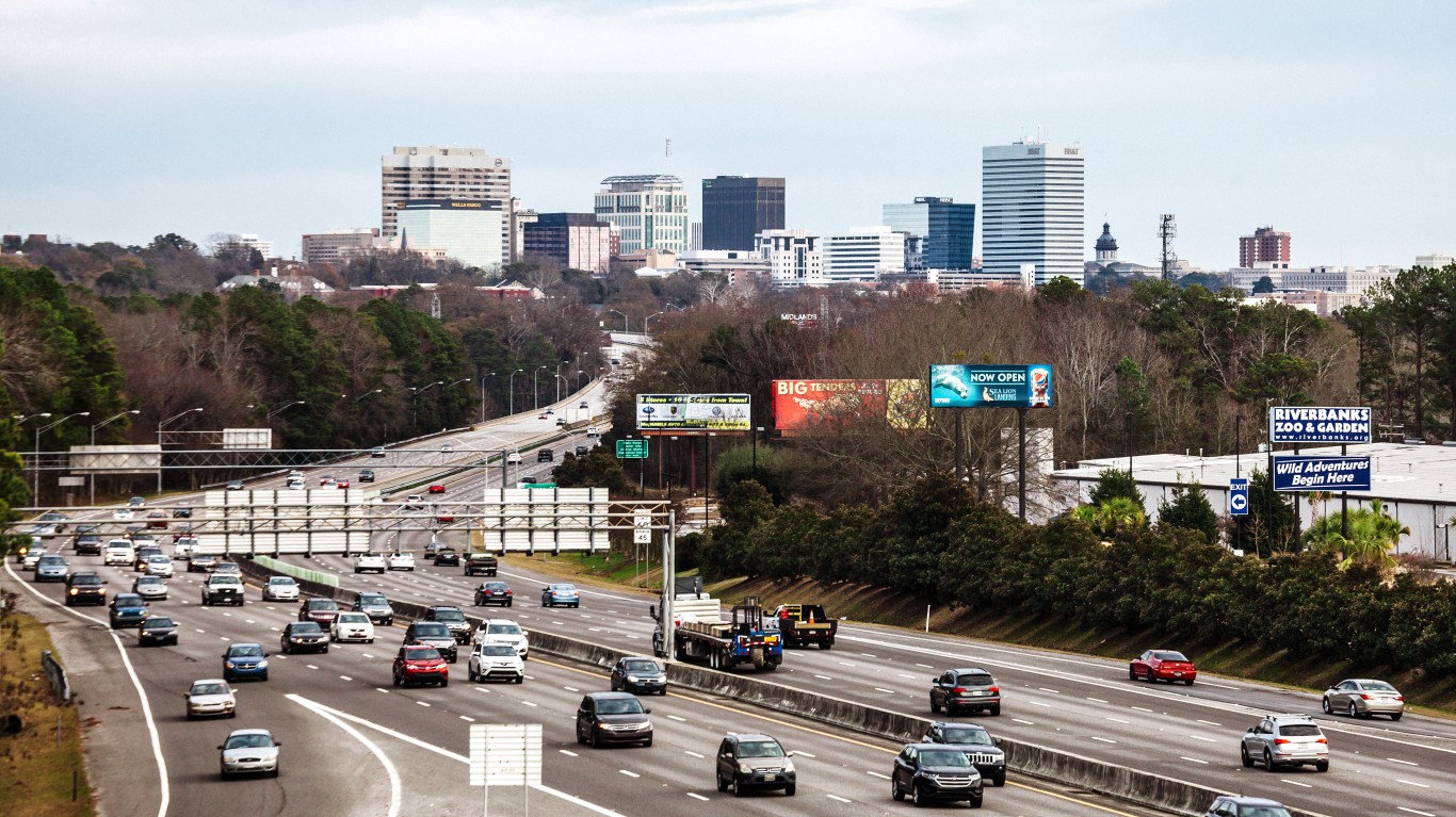 Is Your Radar Detector Legal? A StatebyState Guide to Detector Laws