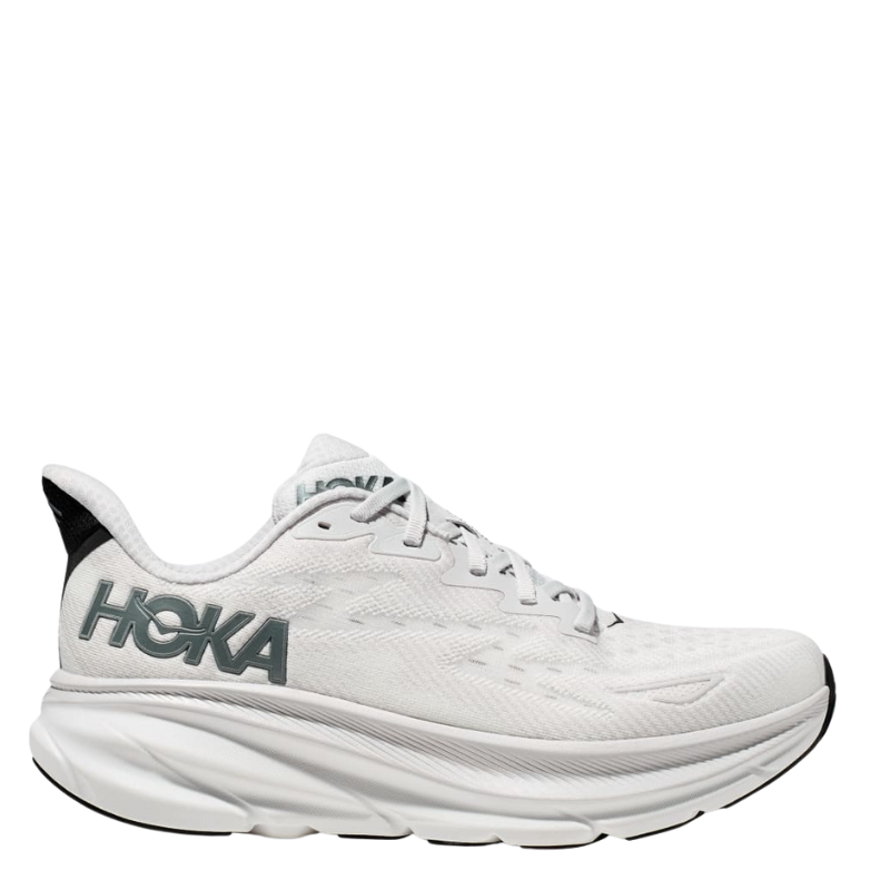 The 8 Most Comfortable Hoka Shoes for Walking