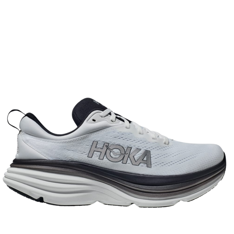 The 8 Most Comfortable Hoka Shoes for Walking