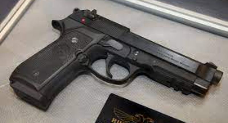 <p>The Beretta 92 gained fame in the U.S. as the M9, serving as the standard-issue sidearm for the U.S. Armed Forces for over three decades. Its reliability, open-slide design, and 9mm caliber have made it a staple in the American shooting community for both service and civilian use. The 92’s smooth action, accuracy, and iconic design contribute to its enduring popularity.</p>