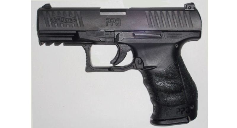 <p>The Walther PPQ is lauded for its exceptional trigger, ergonomic grip, and accuracy. These features, along with its reputation for reliability and quality, make it a popular choice among American shooters for self-defense, law enforcement, and recreational shooting.</p>