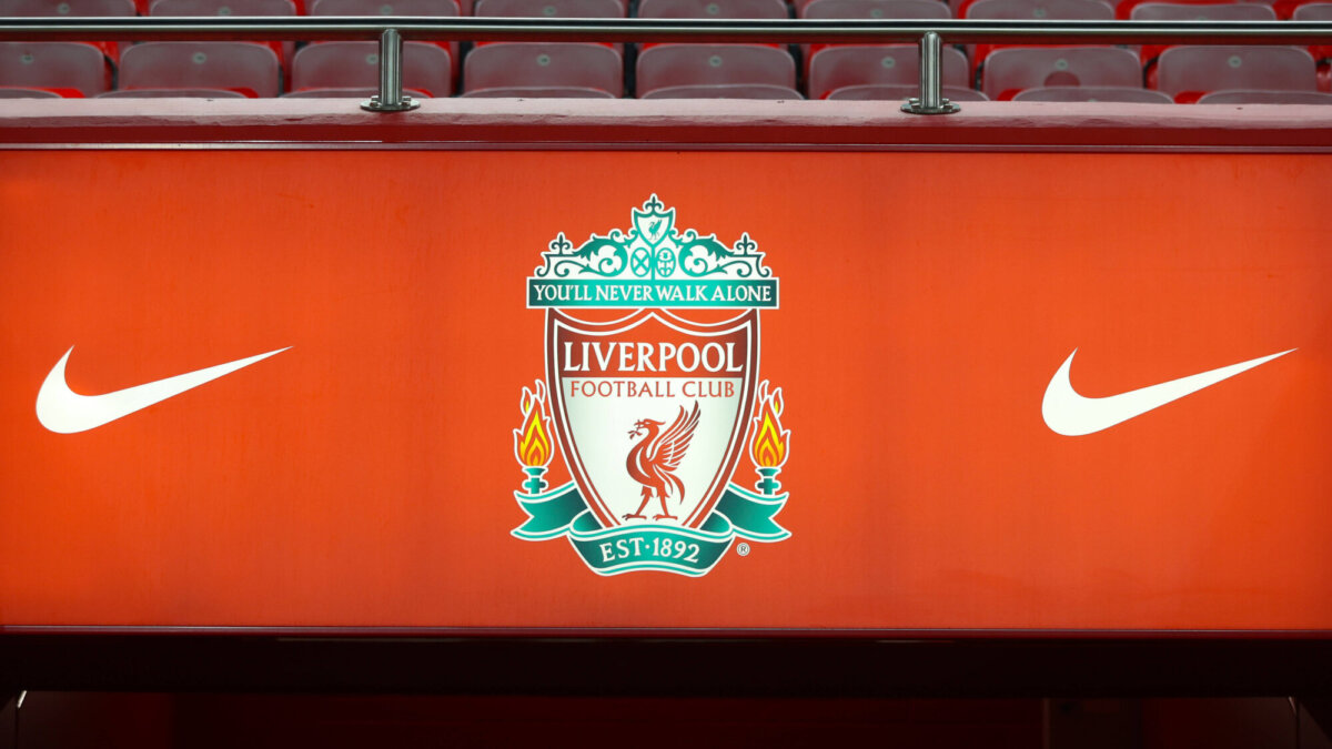 how to, how to get liverpool fc tickets for anfield in 2024/25