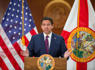 Could a special session bring lawmakers back to Florida Capitol for abortion, immigration?<br><br>