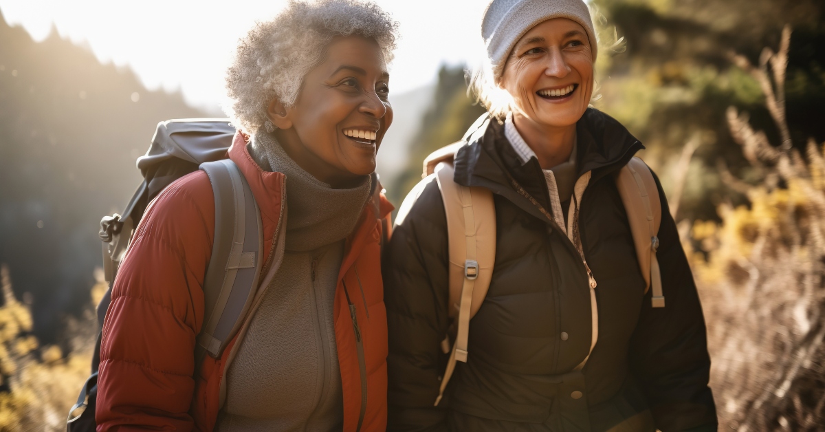 <p> From Yosemite to the Everglades, many retirees have national park visits on their bucket list.  </p> <p> The National Park Service even offers a senior pass for anyone 62 or over. Seniors can purchase an annual pass for $20 or a lifetime pass for $80 to get unlimited access to any park. This is a great deal, no matter where you stand financially. </p> <p> Of course, some parks are more accessible than others. So, if you want to <a href="https://financebuzz.com/ways-to-travel-more?utm_source=msn&utm_medium=feed&synd_slide=1&synd_postid=16942&synd_backlink_title=step+up+your+travel+game&synd_backlink_position=1&synd_slug=ways-to-travel-more">step up your travel game</a>, here are the 15 best national parks for seniors to visit this year.  </p> <p>  <a href="https://financebuzz.com/top-travel-credit-cards?utm_source=msn&utm_medium=feed&synd_slide=1&synd_postid=16942&synd_backlink_title=Earn+Points+and+Miles%3A+Find+the+best+travel+credit+card+for+nearly+free+travel&synd_backlink_position=2&synd_slug=top-travel-credit-cards"><b>Earn Points and Miles:</b> Find the best travel credit card for nearly free travel</a>  </p>