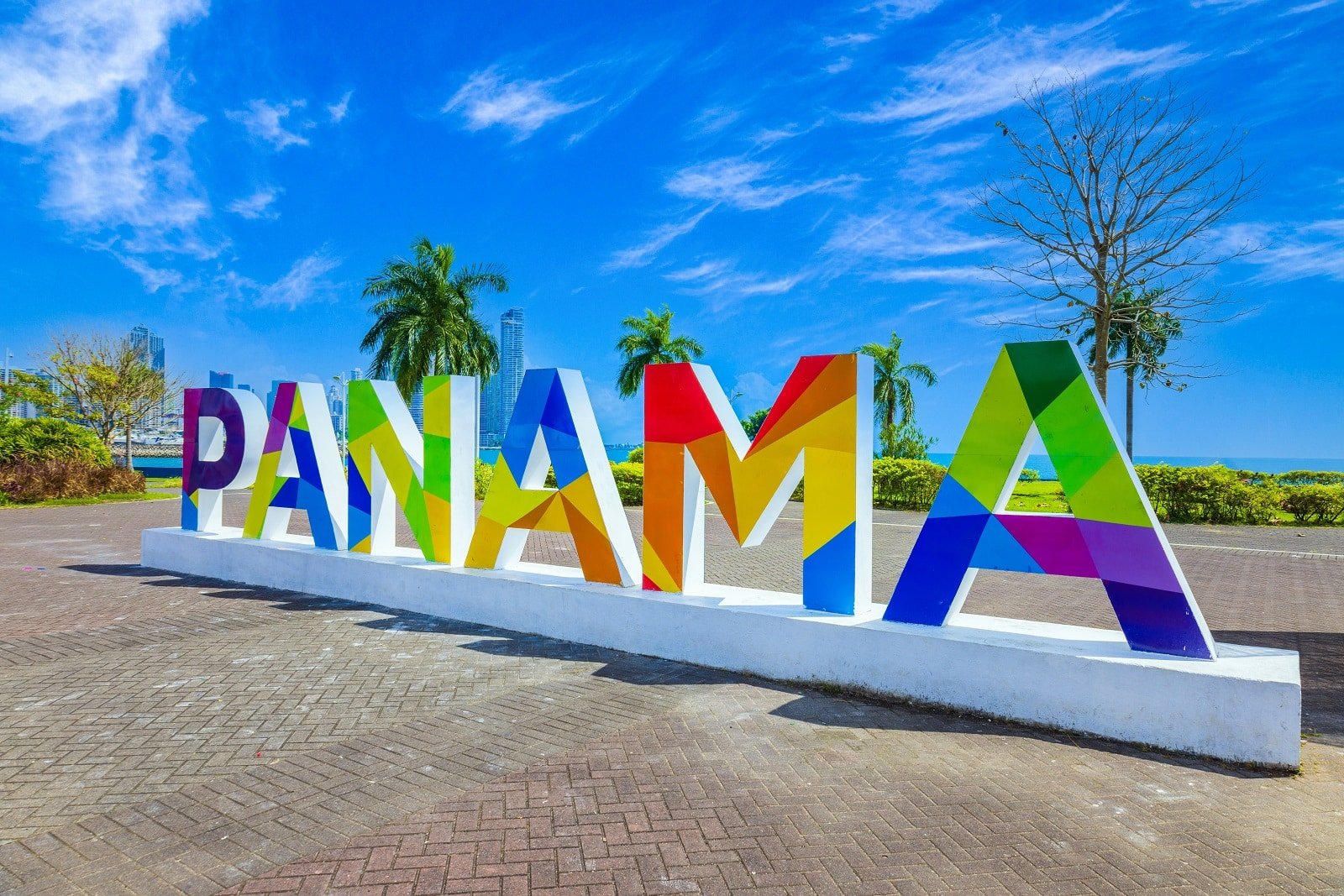 <p><span>Panama City, a cosmopolitan hub in Central America, offers a blend of modernity and history. The city’s skyline is a testament to its economic growth, while areas like Casco Viejo showcase its colonial past.</span></p> <p><span>The Panama Canal, a short drive from the city, is a must-visit for its historical significance and engineering feat. Panama City is a destination that combines urban experiences with historical exploration.</span></p> <p><b>Insider’s Tip: </b><span>Visit the Panama Canal’s Miraflores Locks for an insight into this engineering marvel. </span></p> <p><b>When to Travel: </b><span>Mid-December to April for dry weather. </span></p> <p><b>How to Get There: </b><span>Fly directly to Panama City.</span></p>