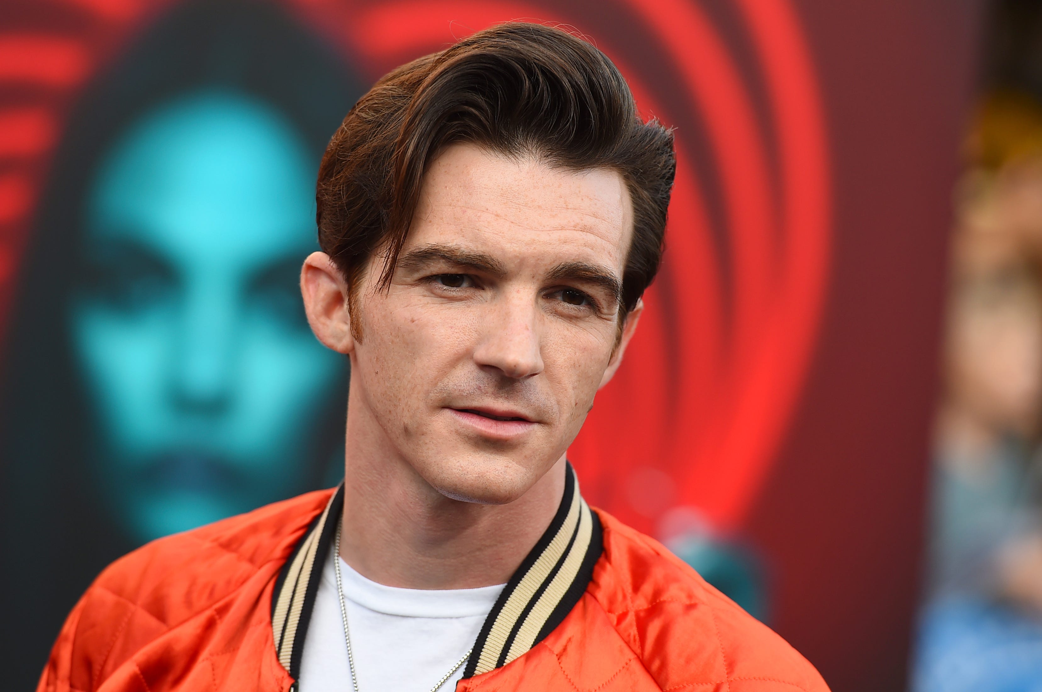 drake bell maintains innocence in child endangerment case, says he pleaded guilty due to finances