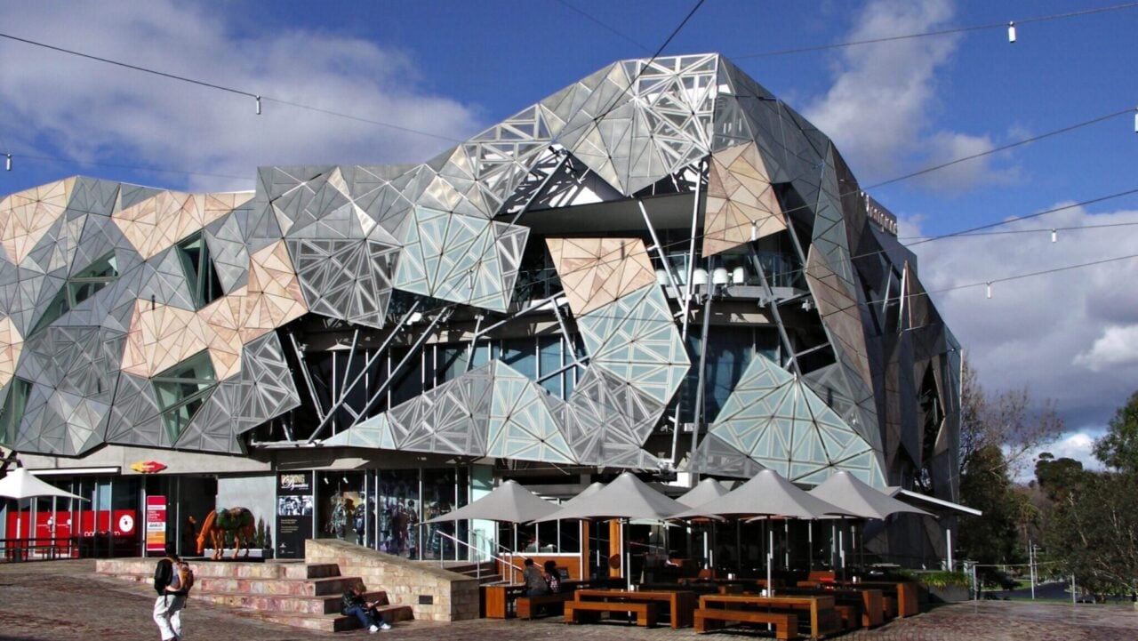 <p>A big venue for events related to art, culture, and other gatherings is exactly what Melbourne needed to establish itself as a true creative hub. You can catch a screening of a relevant movie, attend a carnival, or enjoy an exhibition.</p>