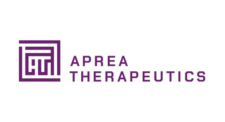 Aprea Therapeutics Announces Positive First Quarter Developments and ...