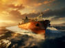 Seanergy Maritime Holdings Corp. (NASDAQ:SHIP) Q1 2024 Earnings Call Transcript<br><br>
