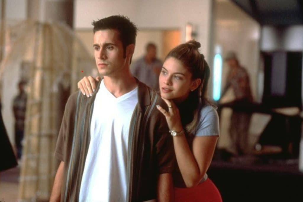 16 Best High School Movies of the 90s and 2000s