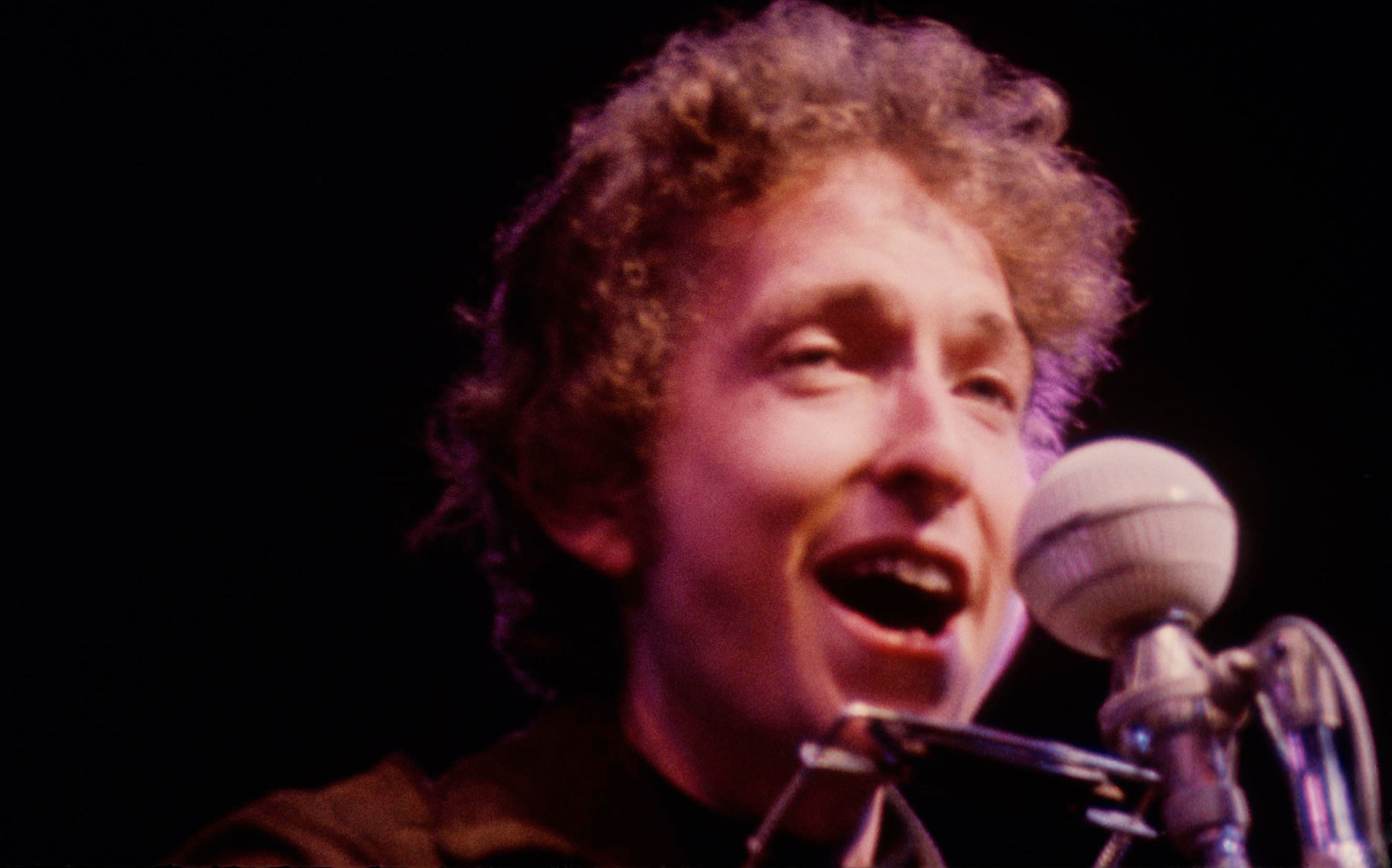 The best covers of Bob Dylan songs